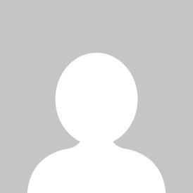 Picture of Atadro Website