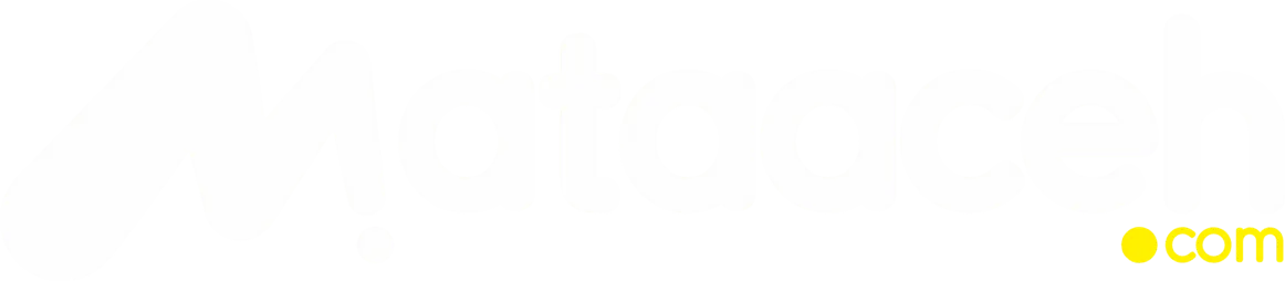 Mata Aceh