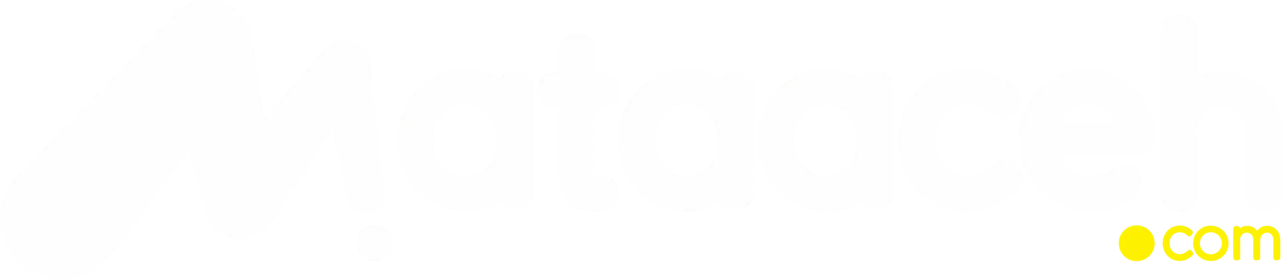 Mata Aceh
