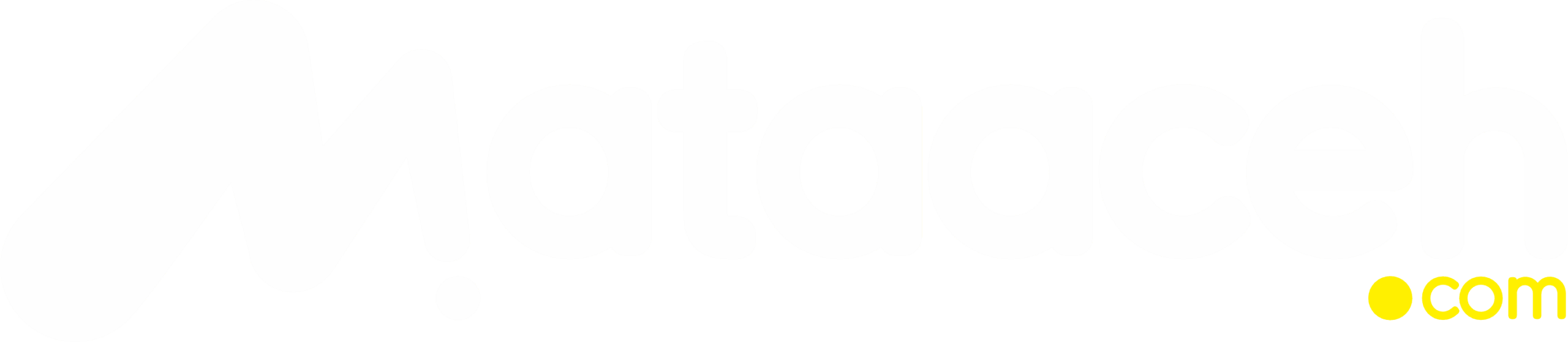 Mata Aceh